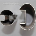 /msite/products/detail/productid/56735448/id/504559.html